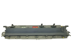 Bloc Compteurs Vitesse Renault Scenic 2 8200494955 A 