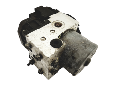Pompe Abs Volvo V40 S40 30857585 0273004224 Bosch