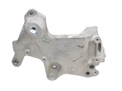Support Moteur 112313054R 1.6 DCI Renault Trafic 3 Vivaro 2 NV300 0km Support Moteur 112313054R 1.6 DCI Renault Trafic 3 Vivaro 2 NV300 0km