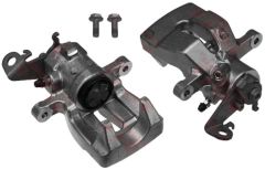 Etrier De Frein Droit Arrière Nouvelle Original 7701206345 Renault