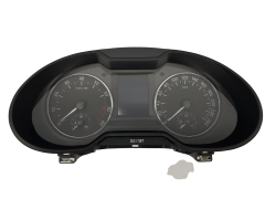 Bloc Compteurs Vitesse Skoda Octavia 5E0920730 2561760-08 25011 Bloc Compteurs Vitesse Skoda Octavia 5E0920730 2561760-08 25011