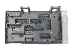 Boîtier Fusibles Chrysler 05144580AC 05144508AC 19613