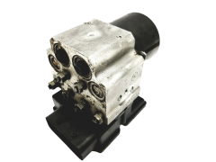 Pompe Abs Lancia Ypsilon 51761947 54084694E TRW 35557