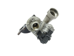 Turbocompresseur VW Audi Seat Skoda 1,4 TSI TFSI 04E145704R