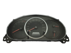 Bloc Compteurs Vitesse Mazda 3 PGCD98 47329