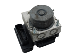 Pompe Abs Peugeot 308 9810286880 9805825380 0265956062