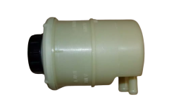 Réservoir Servo Liquide Nouvelle Original 7700795347 Renault