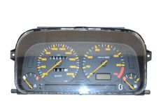 gb1026eby gb1026eby