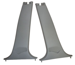 Pilier Original Citroen Peugeot Xsara Picasso 9016W9