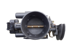 Boitier Papillon D’admission Rover MHB102121