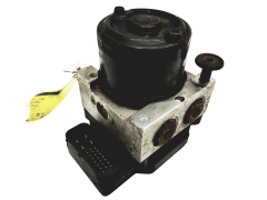 Pompe Abs Hyundai Tucson 58920-2E000 BH60103400 32682 Pompe Abs Hyundai Tucson 58920-2E000 BH60103400 32682