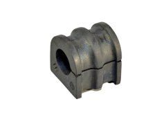 Barre De Couplage Stabilisatrice Original Master 3 Movano NV400 546137823R