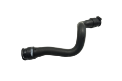 Tuyau Chaufants 9671349980 Citroen C3 3 1.2 VTI