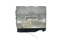 Calculateur Ecu BMW 1429695 0261204173 Bosch 56616 Calculateur Ecu BMW 1429695 0261204173 Bosch 56616