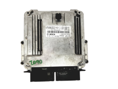 Calculateur 0261S17629 HV4A-12A650-GA Ford Bosch Calculateur 0261S17629 HV4A-12A650-GA Ford Bosch