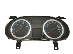 Bloc Compteurs Vitesse Renault Clio 2 8200451344 47611