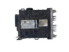 Calculateur 443907403G 0280000739 VW Seat Bosch 53401