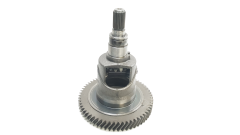 Mécanisme Différentiel 7701716643 8200708312 8200266389 JB1958 Renault Clio 2