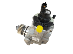 Pompe D’injection 0445011500 167009230R 2.0 DCI Renault Trafic 3 0km S1