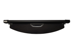 Store Coffre 799225397R Renault Clio 4 Grandtour Store Coffre 799225397R Renault Clio 4 Grandtour