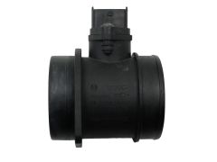 Débimètre D’air Volvo 9470640 0280218045 Bosch Débimètre D’air Volvo 9470640 0280218045 Bosch