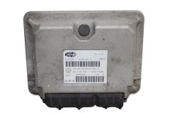 kb2583eby kb2583eby