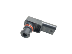 Capteur De Pression D`Air 223652425R A0081534428 1.3TCE Renault 4000km