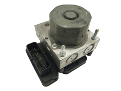 Pompe Abs Mercedes A A0094316412 0265956006 Bosch 62315