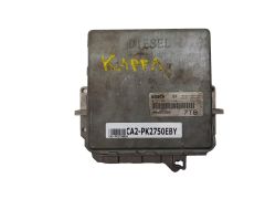 ca2-pk2750eby