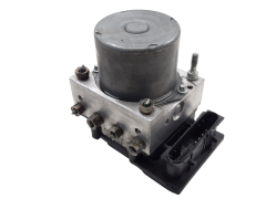 Pompe Abs Peugeot 307 9651873780 0265800390 0265231477 1017