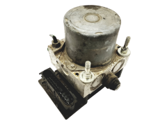 Pompe Abs Opel Corsa C 13182319 0265800443 Bosch 32769