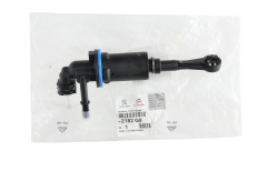 Cylindre Émetteur Original Citroen Peugeot C4 308 RCZ 2182G8