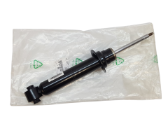 Amortisseur Original Peugeot 9805878280