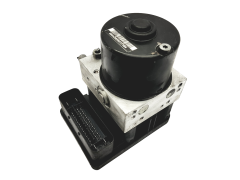 Pompe Abs Ford Focus MK2 8M51-2C405-AA 10.0960-0127.3 ATE 45403 Pompe Abs Ford Focus MK2 8M51-2C405-AA 10.0960-0127.3 ATE 45403