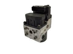 Pompe Abs Opel Zafira Astra G 90581417 0273004362 0265216651 4292