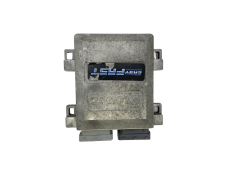 Calculateur LPG 67R-010249 110R-000078 032094 Smart Lovato 57688