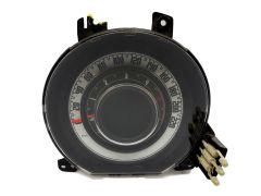 ca42-pk12770eby ca42-pk12770eby