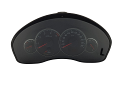 Bloc Compteurs Vitesse Subaru Legacy 85002AG010 NS-L400 1911
