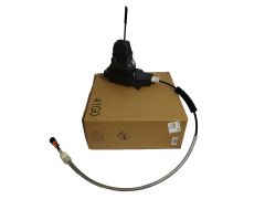 Câble De Changement De Vitesse Original Citroen Peugeot 2400NC 9685327980