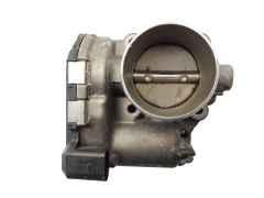 Boitier Papillon D’admission Ford Volvo 7S7G-9F991-BA 0280750534 1891