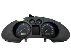 ca3-pk6051eby