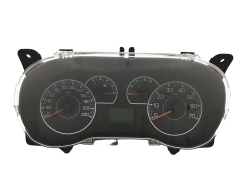 Bloc Compteurs Vitesse Fiat Grande Punto 51867546 30316