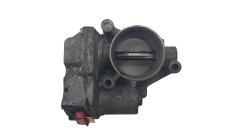 Boitier Papillon D’admission Renault 7701062300 A2C53107575 1.9 2.5 DCI Boitier Papillon D’admission Renault 7701062300 A2C53107575 1.9 2.5 DCI