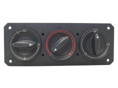 Commande Chauffage Audi A4 B5 893959511 Commande Chauffage Audi A4 B5 893959511