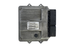 Calculateur MJD6JF.S1 51775008 71600.005.05 Fiat Magneti Marelli 53481