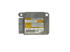 Calculateur 96484978 KF 897003 KDAC Daewoo Chevrolet