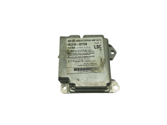 Calculateur 95910-07720 07959-10720 Kia Mobis