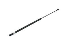 Servovérin Capot 3T0823359 B14197 Skoda Superb 2 Borsehung