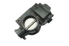 mk10981eby mk10981eby