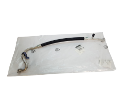 Tuyau De Climatisation Nouvelle Original Master 3 Movano NV400 924543191R